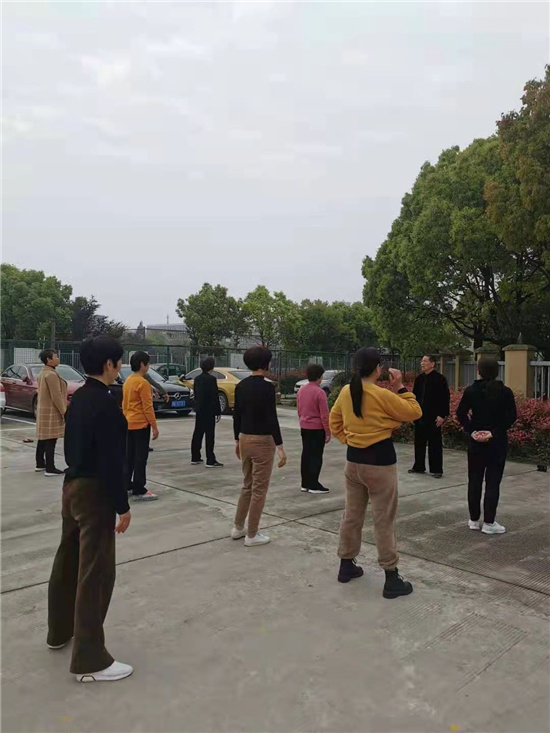 1619515017895169.jpg 太極拳班.jpg