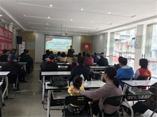 1619515109852400.jpg 圖片1.jpg