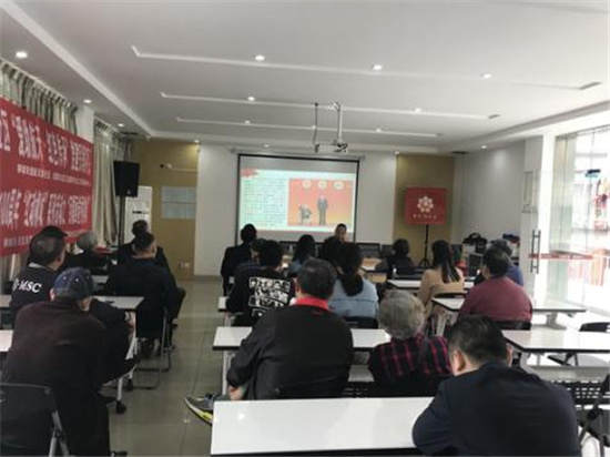 1619515116303271.jpg 圖片2.jpg