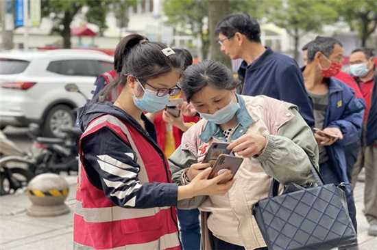 1619515192463561.jpg 0424IMG_1104_副本.jpg