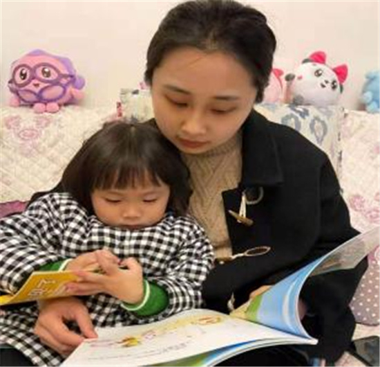 1619515327727296.jpg 圖片5.jpg