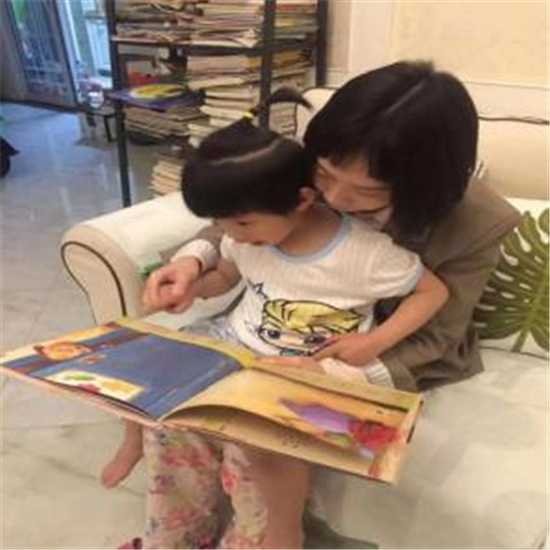 1619515333843287.jpg 圖片6.jpg