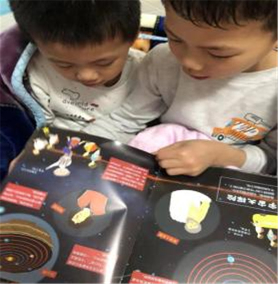 1619515349299542.jpg 圖片8.jpg