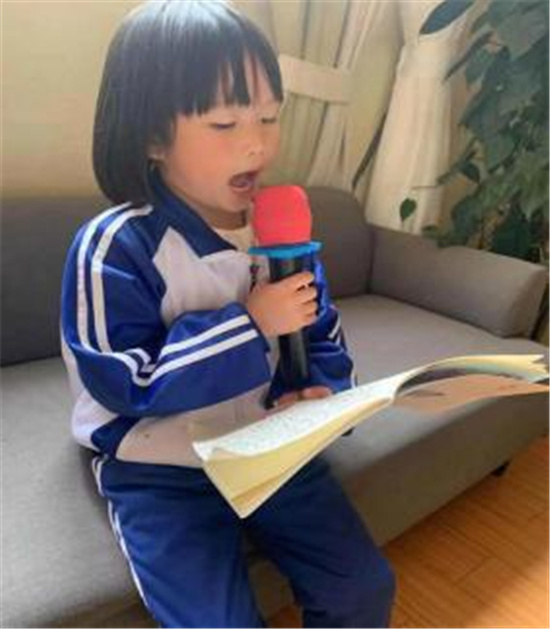 1619515366815912.jpg 圖片10.jpg