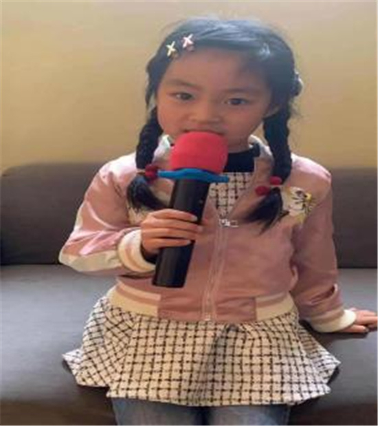 1619515372759740.jpg 圖片11.jpg