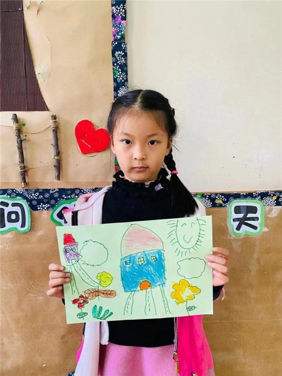 1619515388950595.jpg 圖片13.jpg