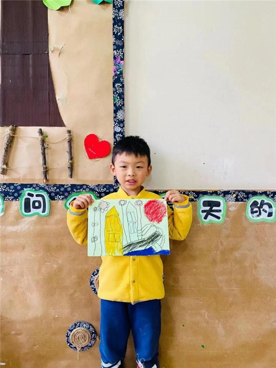 1619515393739455.jpg 圖片14.jpg