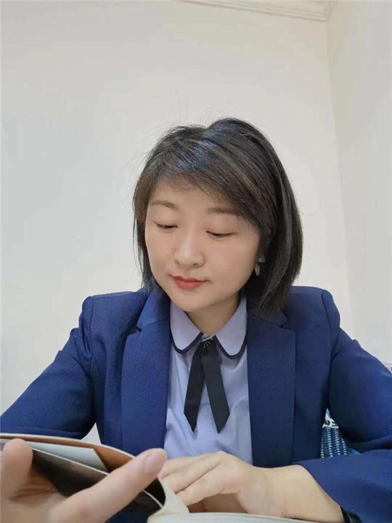 1619515442658903.jpg 圖片21.jpg