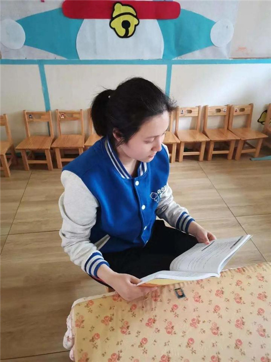 1619515447604316.jpg 圖片22.jpg