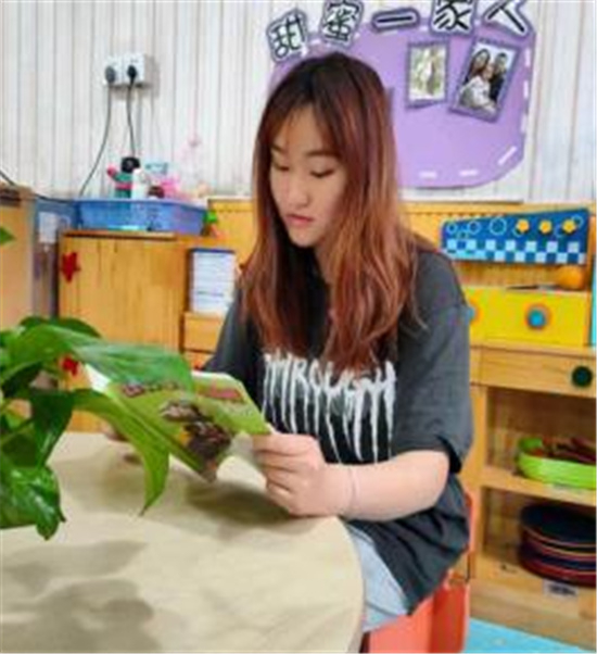 1619515452367499.jpg 圖片23.jpg