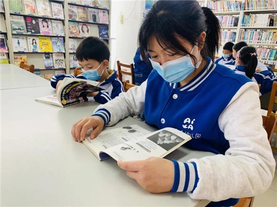 1619515458552639.jpg 圖片24.jpg