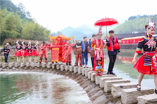 1619515702163584.jpg 917999628d2f0287790ecb988b513cb.jpg