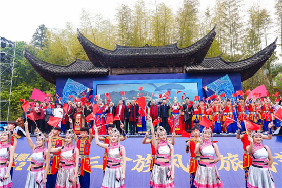 1619515716172359.jpg 微信圖片_20210426164131.jpg