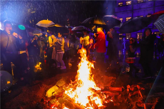 1619515723920337.jpg 微信圖片_20210426164137.jpg