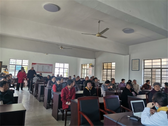 1619515902322350.jpg 開展關(guān)于糖尿病合理飲食知識講座.jpg