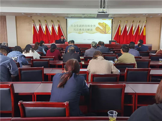 1619579203883431.jpg 微信圖片_20210421092028.jpg