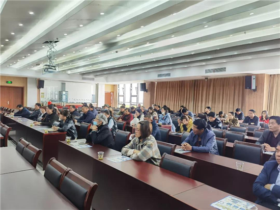 1619579209196257.jpg 微信圖片_20210421092040.jpg