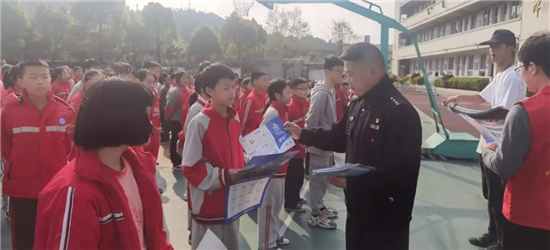 1619659221715137.jpg 微信圖片_20210425145329.jpg