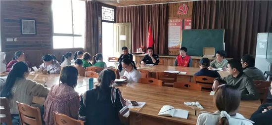 1619659227605849.jpg 微信圖片_20210425145335.jpg