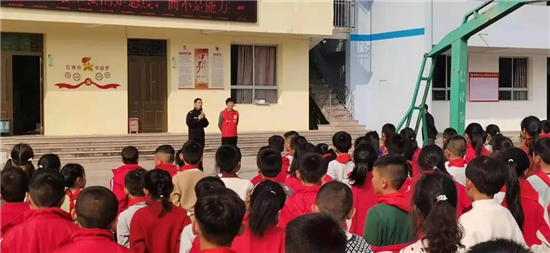 1619659233308972.jpg 微信圖片_20210425145341.jpg