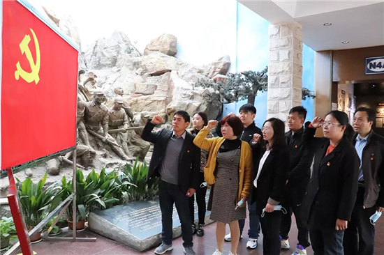 1619659344607884.jpg 微信圖片_20210426105544.jpg