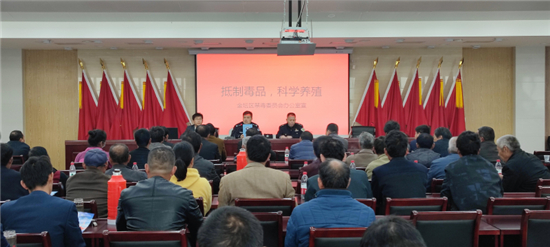 1619659475712830.jpg 1.jpg