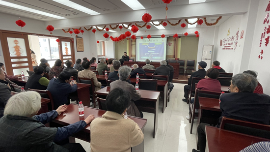 1619659527990897.jpg 1.jpg.jpg