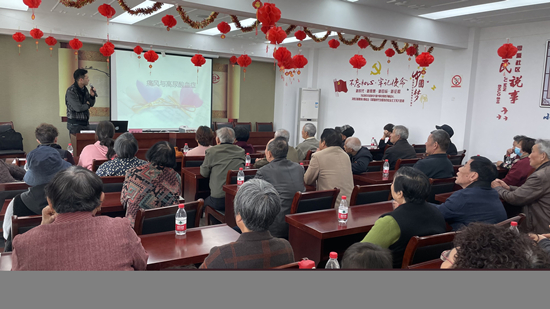 1619659534238045.jpg 2.jpg.jpg