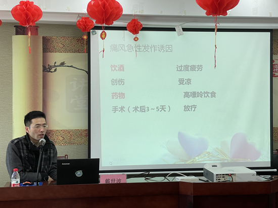 1619659541649583.jpg 3.jpg.jpg