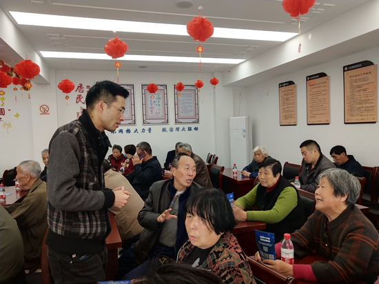 1619659547358239.jpg 4.jpg.jpg