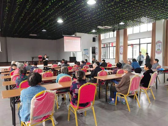 1619659614837779.jpg 1.jpg.jpg