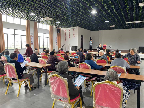 1619659620488546.jpg 2.jpg.jpg