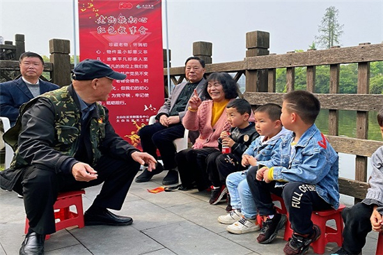 1619659672962285.jpg 老物換初心,紅色故事會.jpg