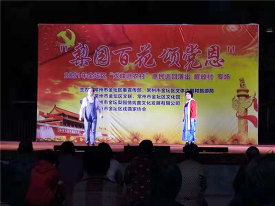 1619659720839443.jpg 微信圖片_20210420090102.jpg