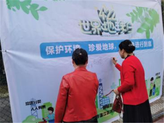 1619659783477459.jpg 圖片75.jpg