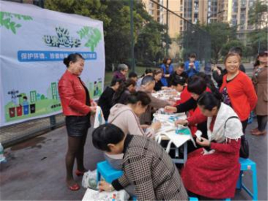 1619659788651716.jpg 圖片76.jpg