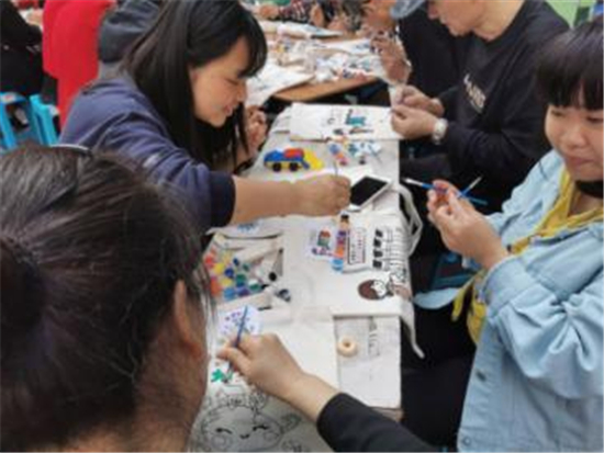 1619659793748991.jpg 圖片77.jpg