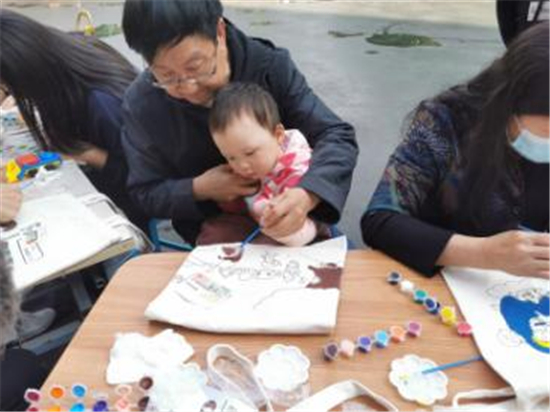 1619659797782056.jpg 圖片78.jpg