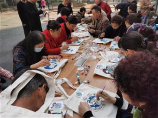 1619659808499823.jpg 圖片79.jpg