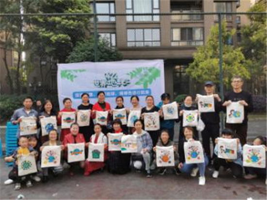 1619659815218678.jpg 圖片80.jpg