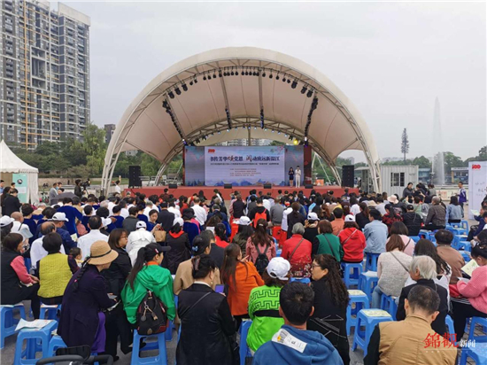 1619659888855435.jpg 圖片81.jpg