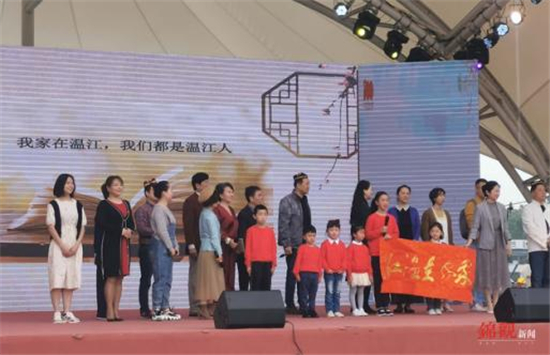 1619659895962145.jpg 圖片82.jpg