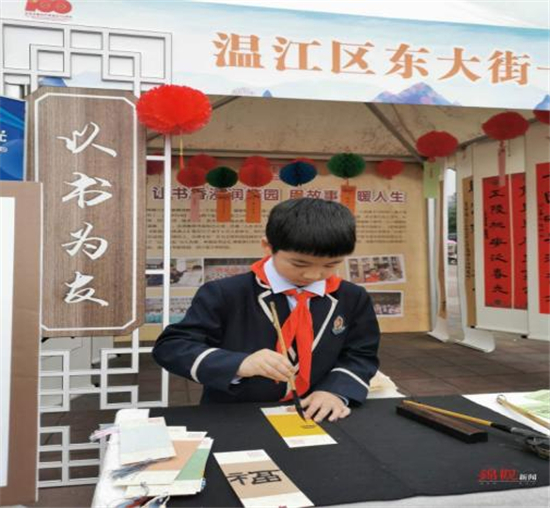 1619659909439528.jpg 圖片83.jpg