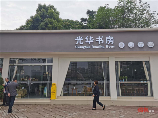 1619659916934079.jpg 圖片84.jpg