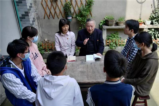 1619660098403638.jpg 臨山成校.jpg