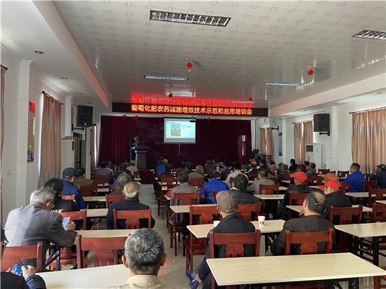 1619660141571243.jpg 余姚臨山成校1.jpg