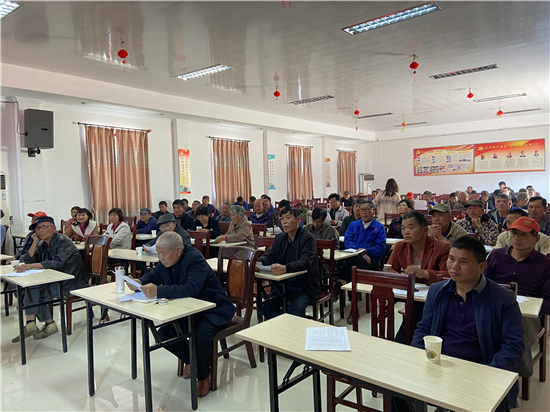 1619660147184521.jpg 余姚臨山成校2.jpg