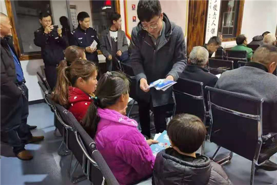 1619660388544098.jpg 微信圖片_20210425150156.jpg