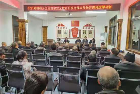 1619660394800251.jpg 微信圖片_20210425150202.jpg