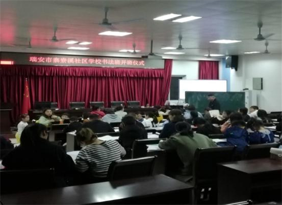 1619660453360976.jpg 圖片85.jpg